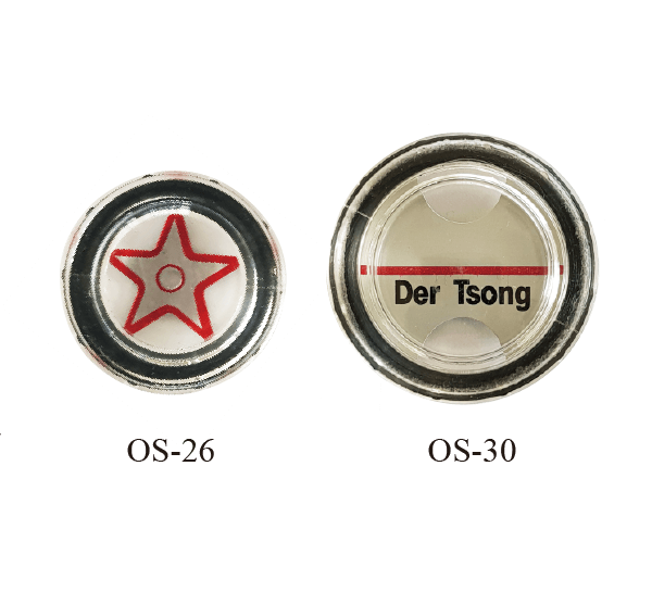 油面計 油面計