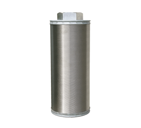 Strainers - JUN-WELL Enterprise Co., Ltd. Strainers - JUN-WELL Enterprise Co., Ltd.